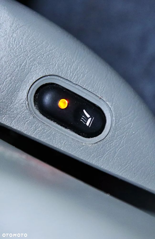 Nissan Primastar - 23