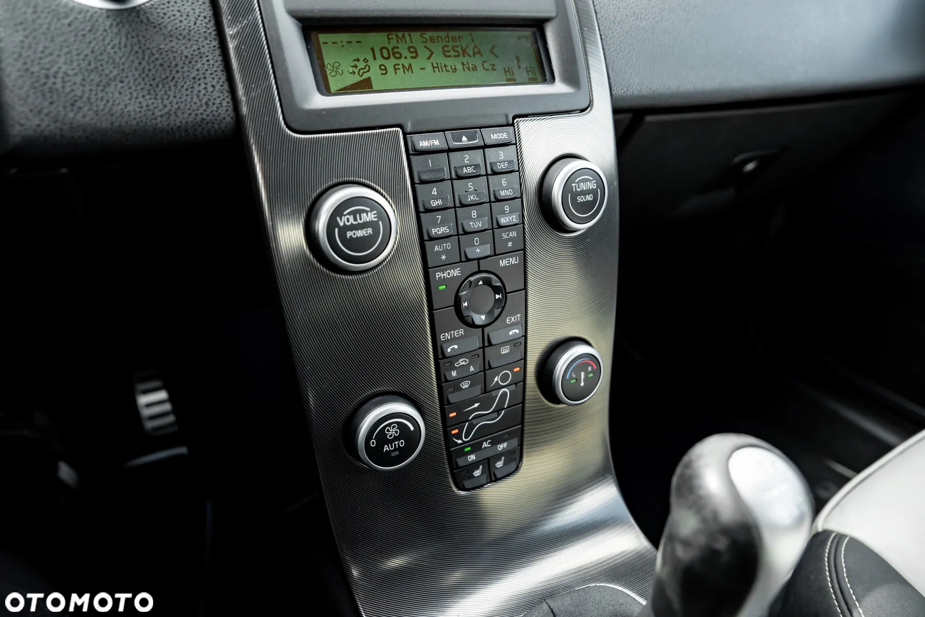 Volvo C30 2.0D R-Design - 31