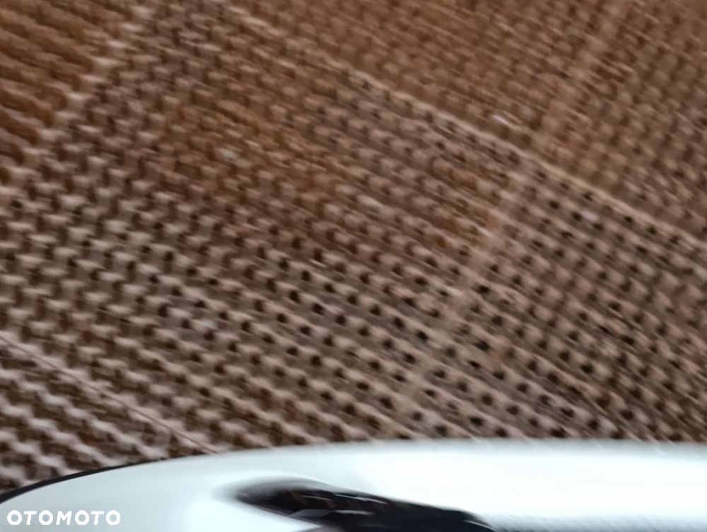 VOLVO S90 2.0h B4 od 2020r Kierownica Skórzana - 8