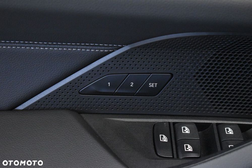 BMW Seria 4 - 9