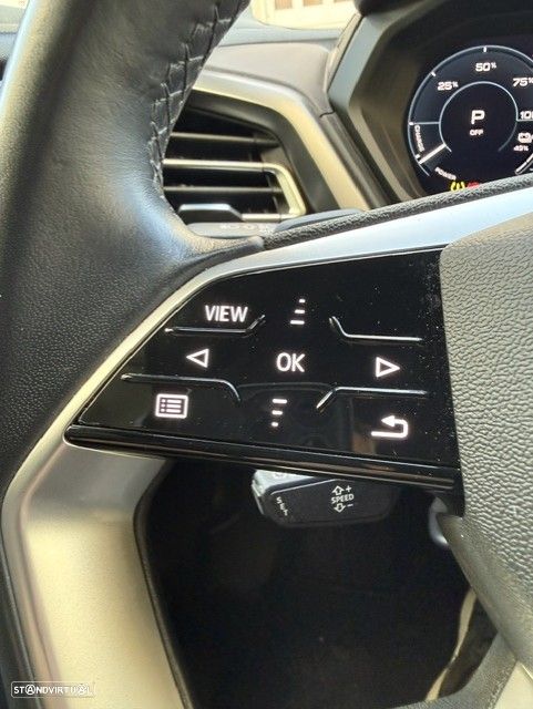 Audi Q4 e-tron 40 - 9