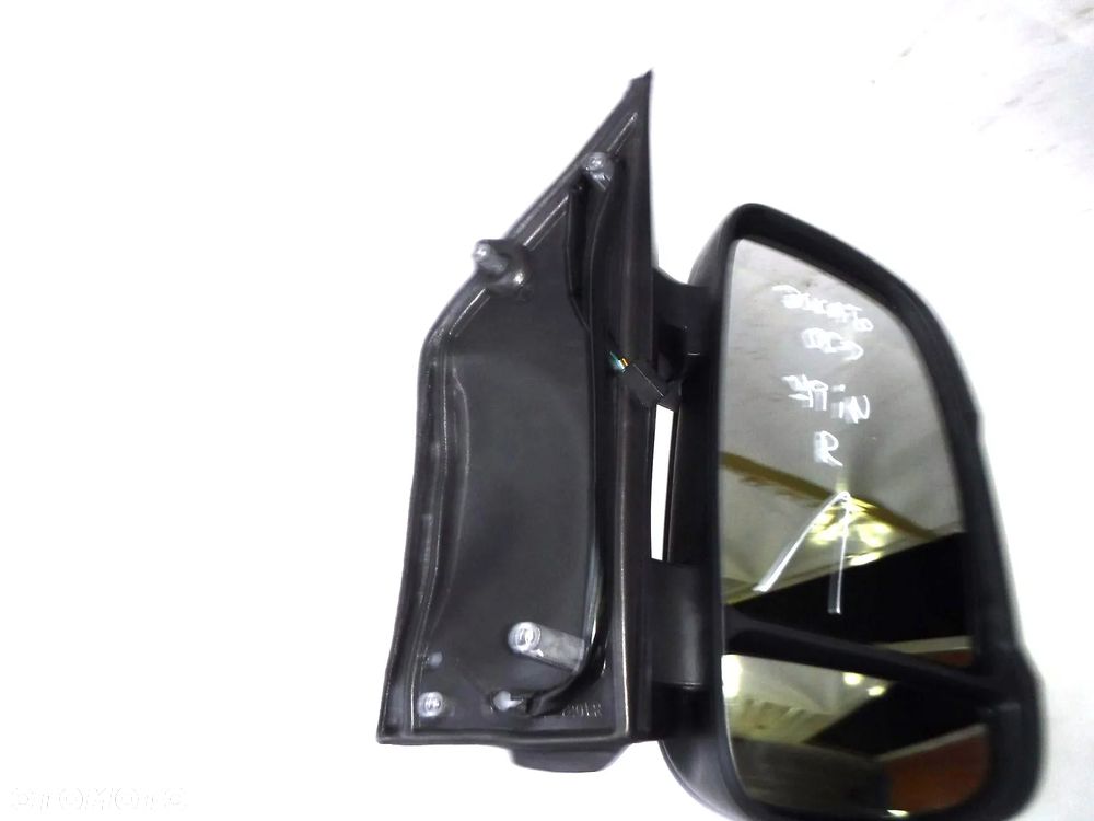 ducato boxer jumper 06r- lusterko prawe 7 pin eu - 6