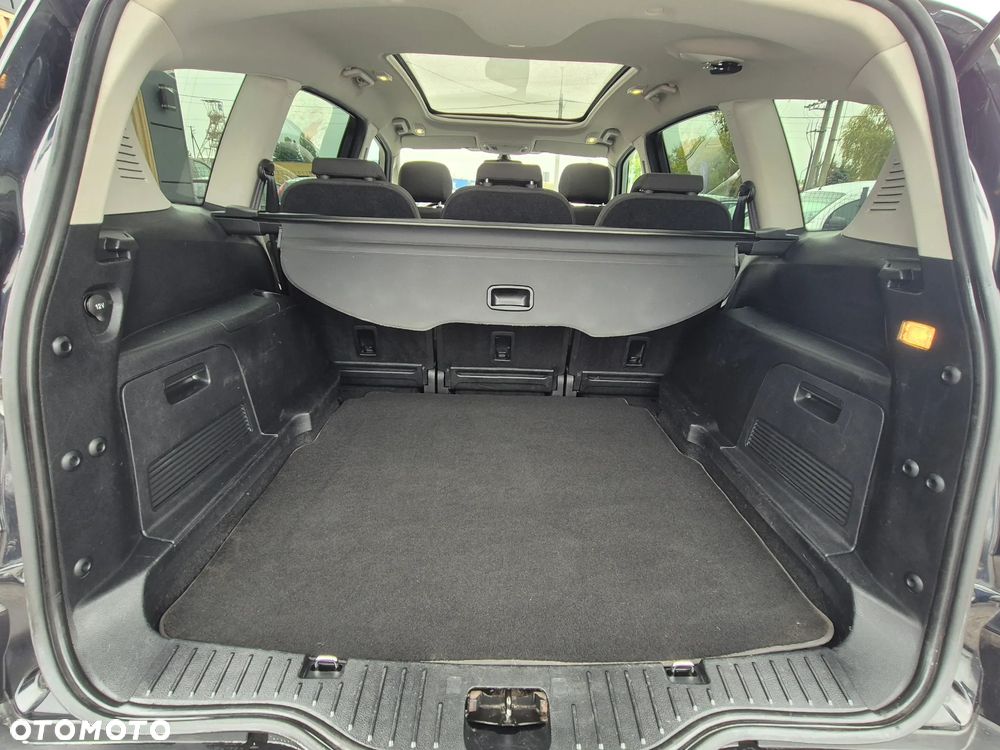 Ford S-Max 2.0 TDCi DPF Business Edition - 28