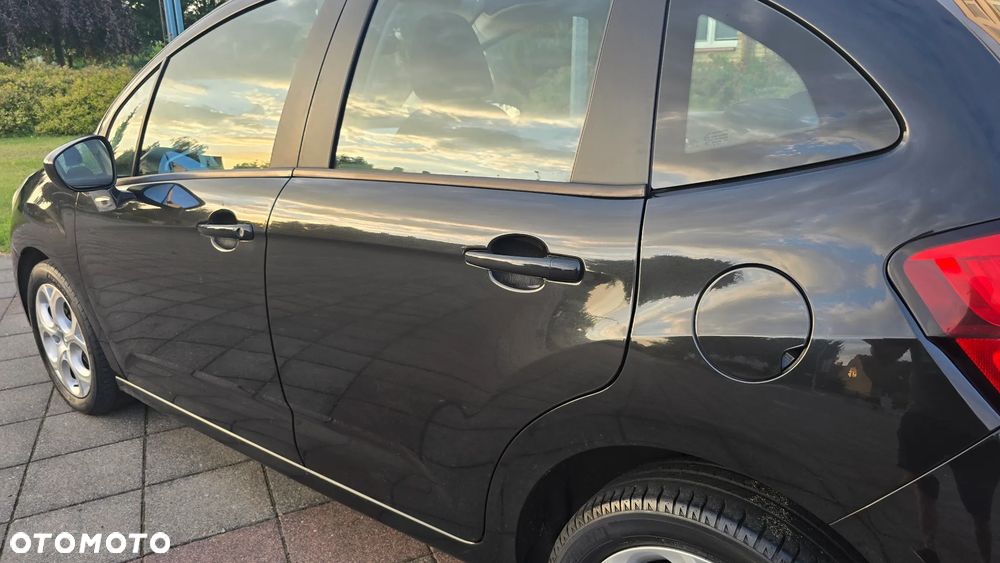 Citroën C3 VTi 95 Selection - 24