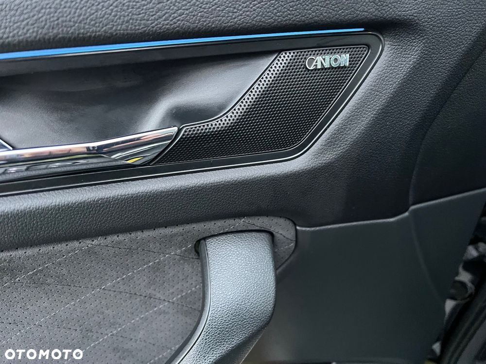 Skoda Kodiaq 2.0 Bi-TDI 4x4 RS DSG - 23