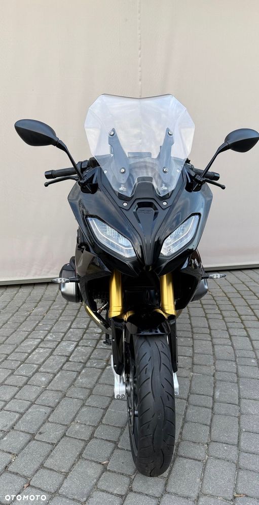 BMW R - 14