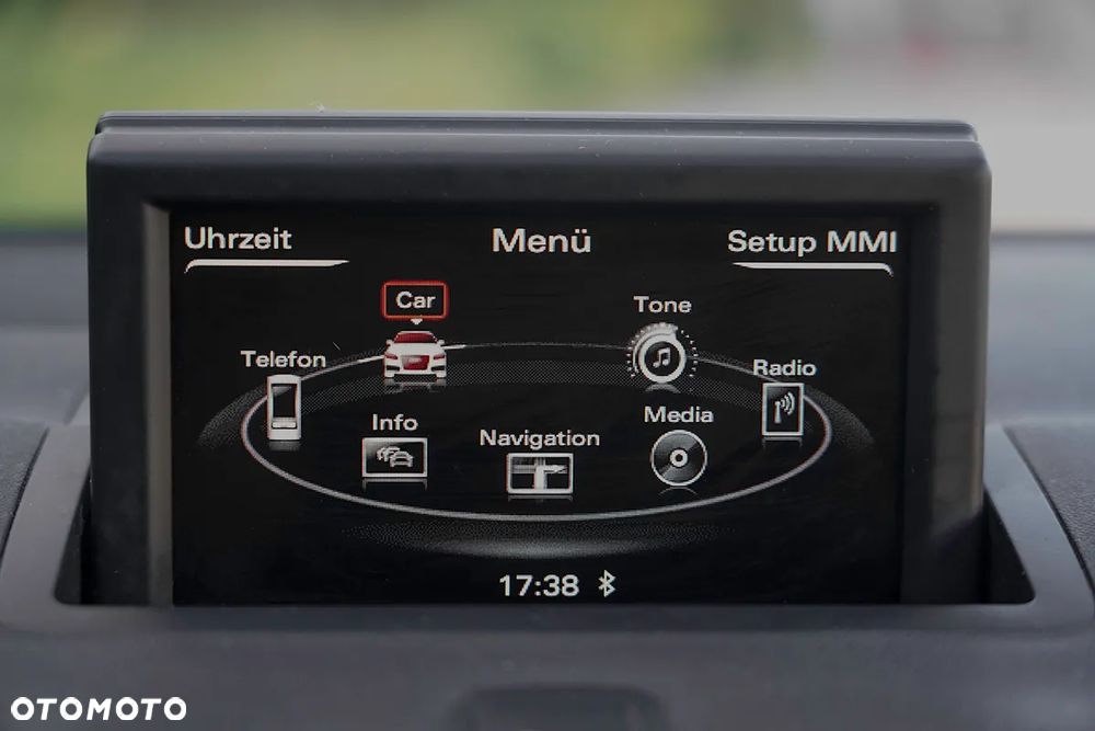 Audi A1 1.6 TDI Ambition - 33