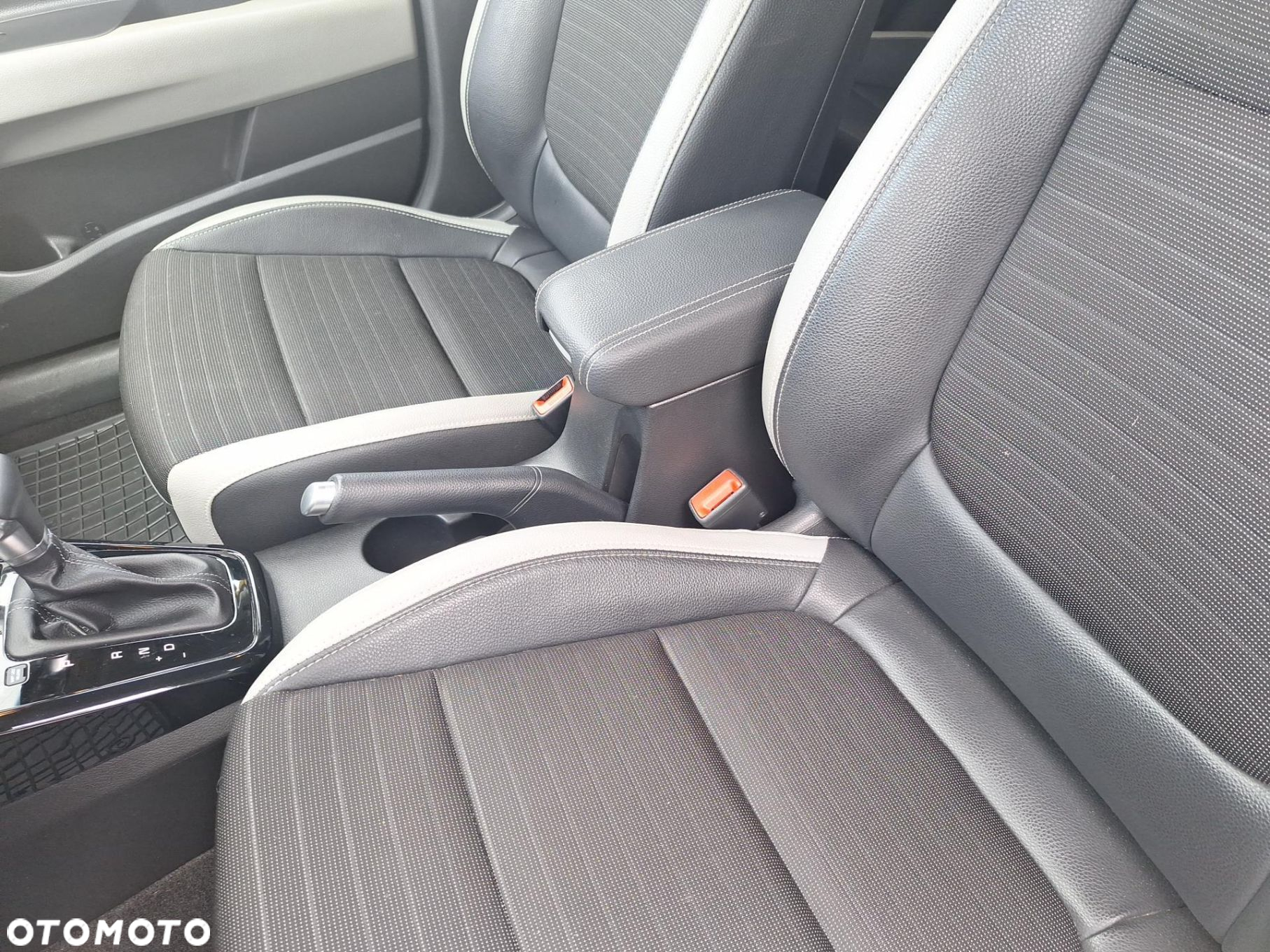Kia Stonic 1.0 T-GDI XL - 11