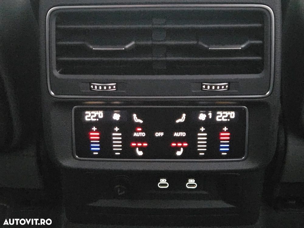 Audi Q8 55 TFSI quattro Tiptronic MHEV - 21