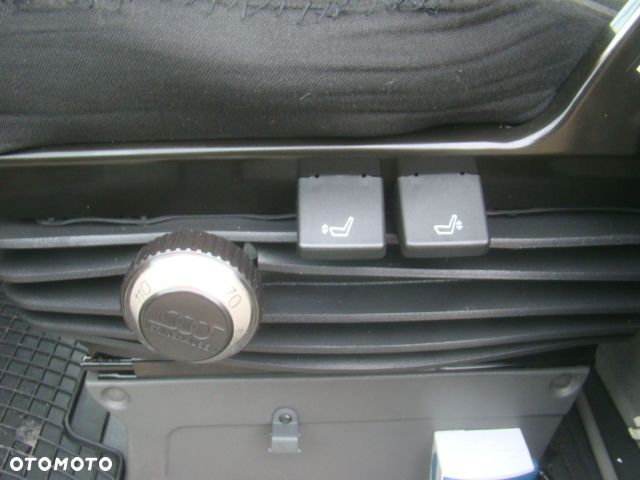 Iveco DAILY 70 C 15 3.0TDI 3.5T 3.65M WYWROTKA - 27