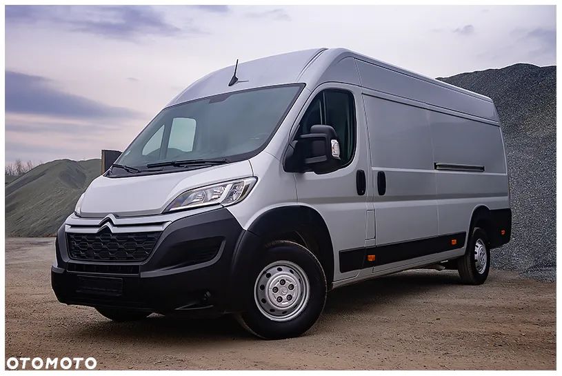 Citroën Jumper - 3