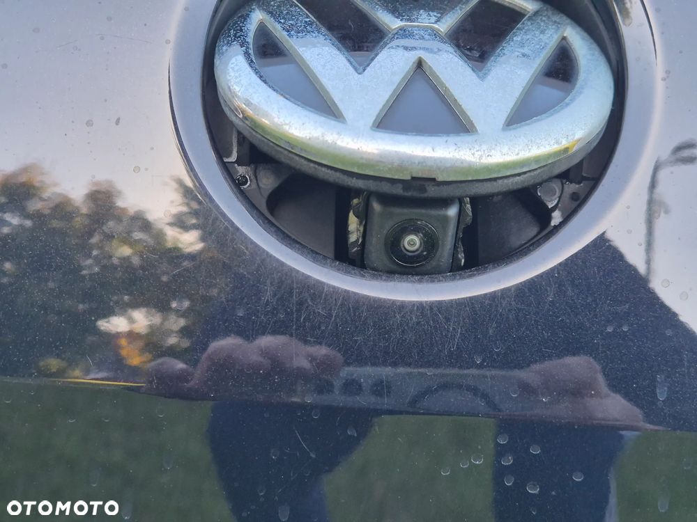 Volkswagen Polo - 10