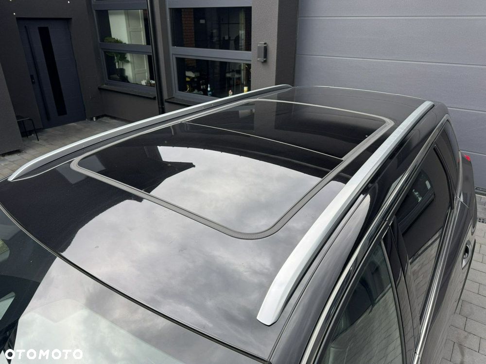 Peugeot 5008 2.0 BlueHDI GT S&S EAT8 - 28