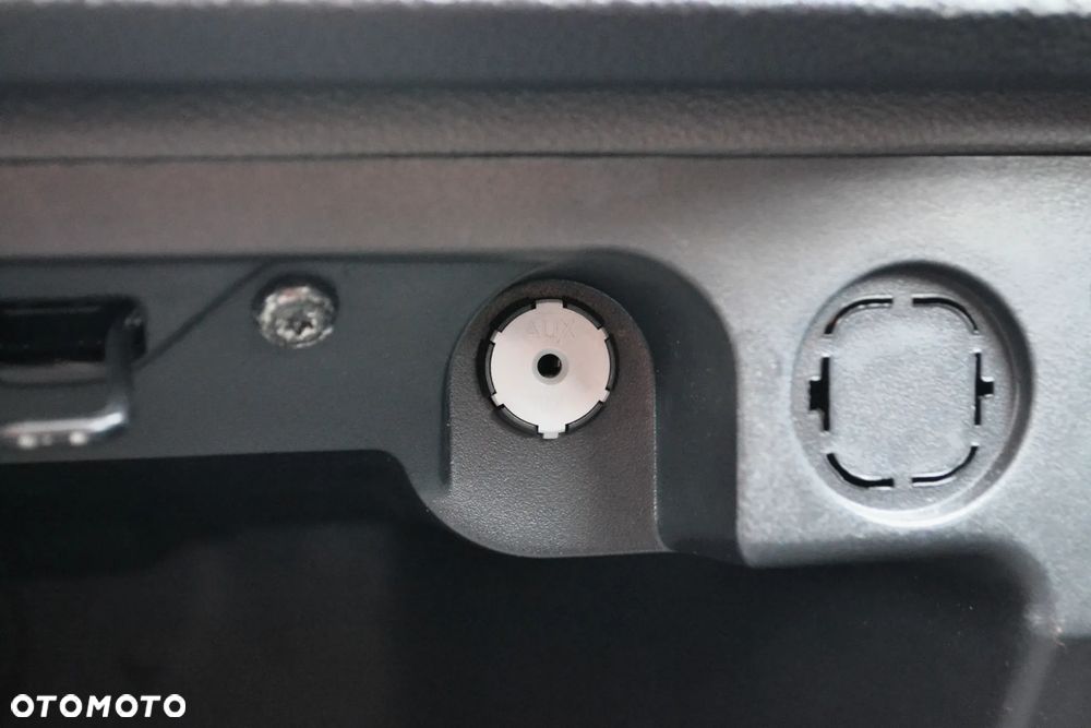 Ford Focus 1.8 TDCi Gold X - 24