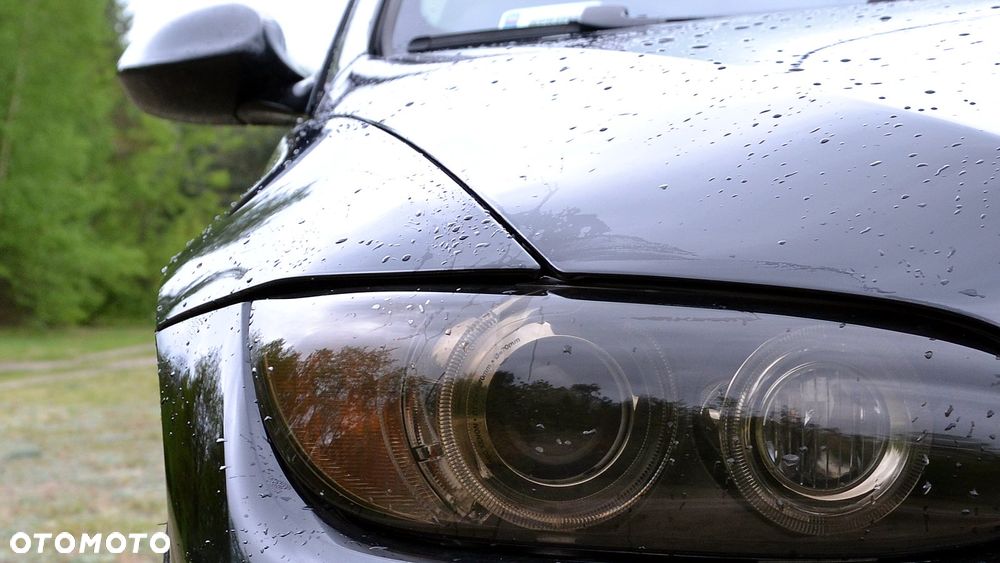 BMW Seria 3 330 Ci Edition Exclusive - 2