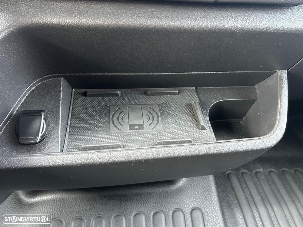 Renault Master 2.3 Dci - 12