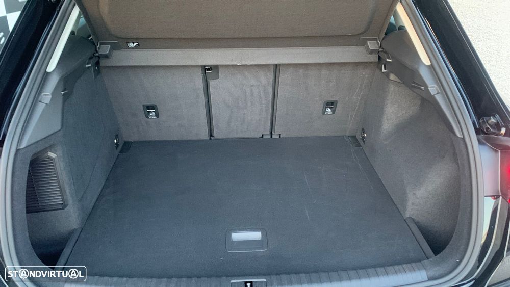 Audi Q3 45 TFSIe S tronic - 23