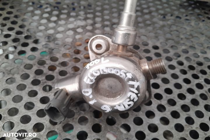 POMPA IANALTA PRESIUNE 1.0 ECOBOOST BENZINA CM5G9D376GA MX1253 Ford F - 2