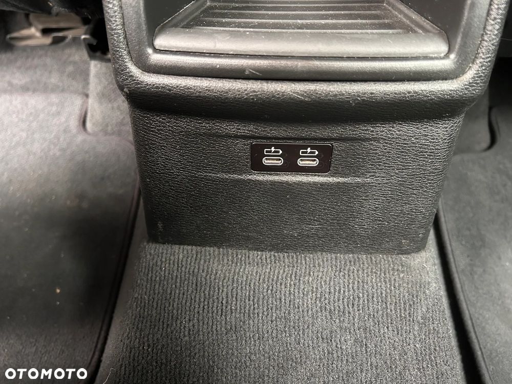 BMW X1 sDrive18d - 20