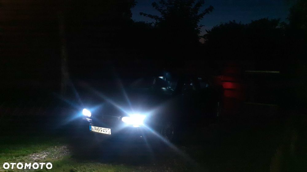 Jaguar X-Type - 8
