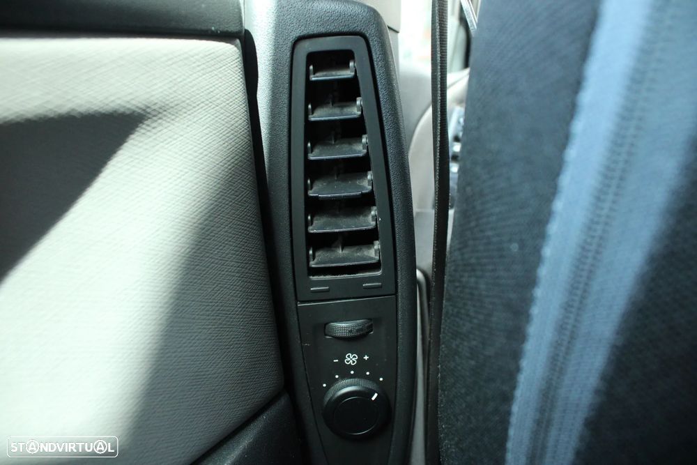 Citroën Grand C4 Spacetourer 1.5 BlueHDi Feel EAT8 - 30