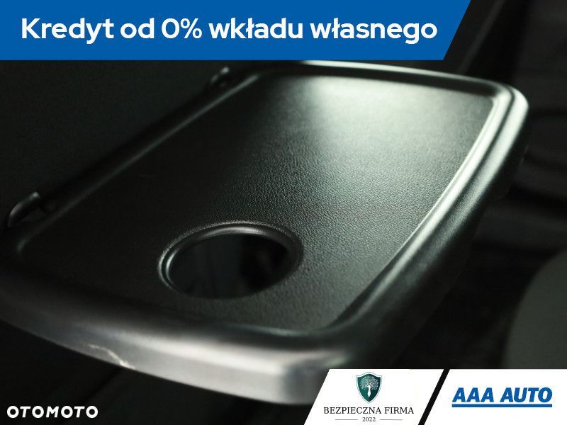 Toyota Proace City - 13