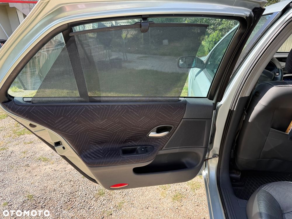 Renault Laguna 1.8 Expression - 21