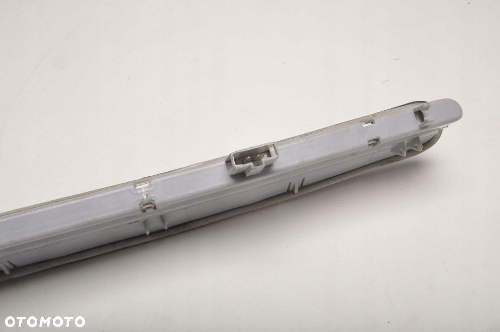 VOLKSWAGEN NEW BEETLE ŚWIATŁO LAMPA STOP STOPU - 5