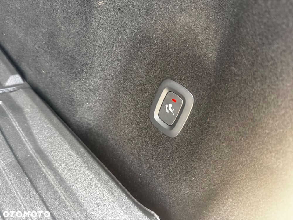 Volvo XC 60 B5 B AWD Geartronic Inscription - 14