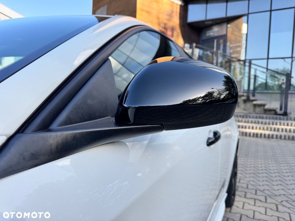Alfa Romeo Giulietta 1.4 TB Progression - 15