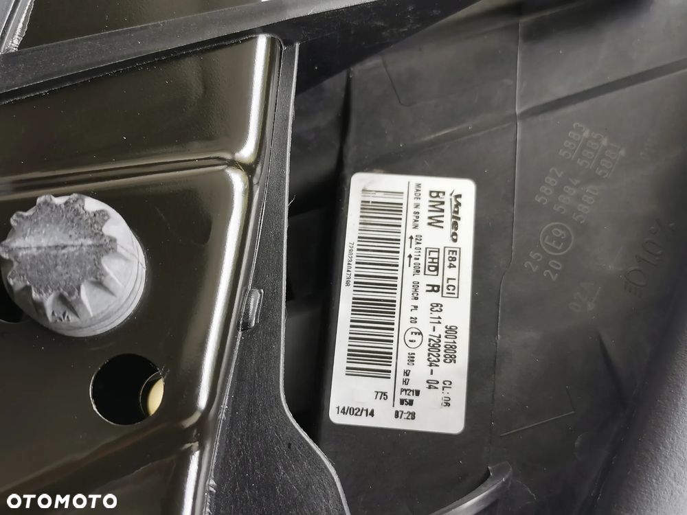 BMW X1 xDrive18d - 25