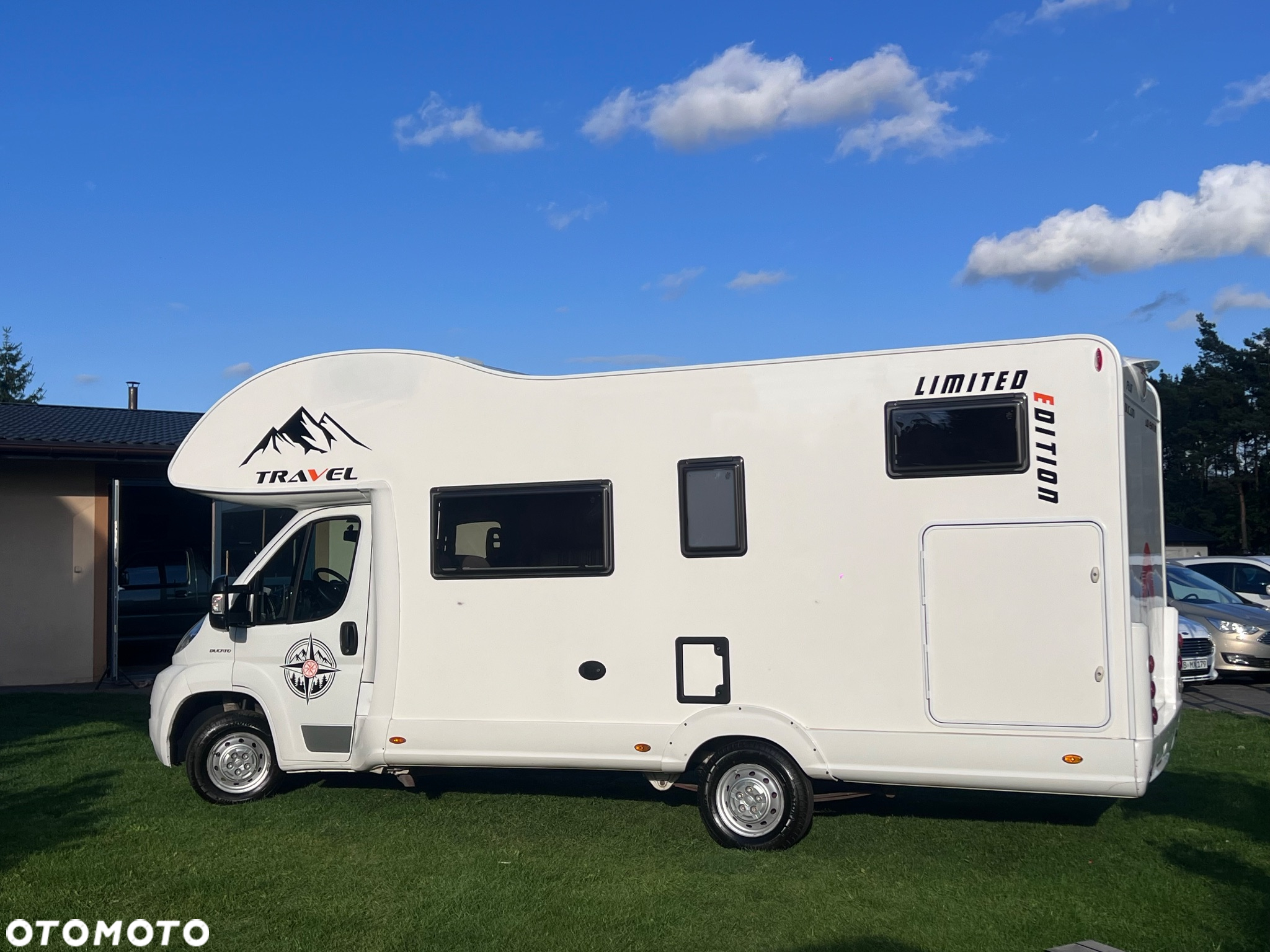 Fiat DUCATO - 38