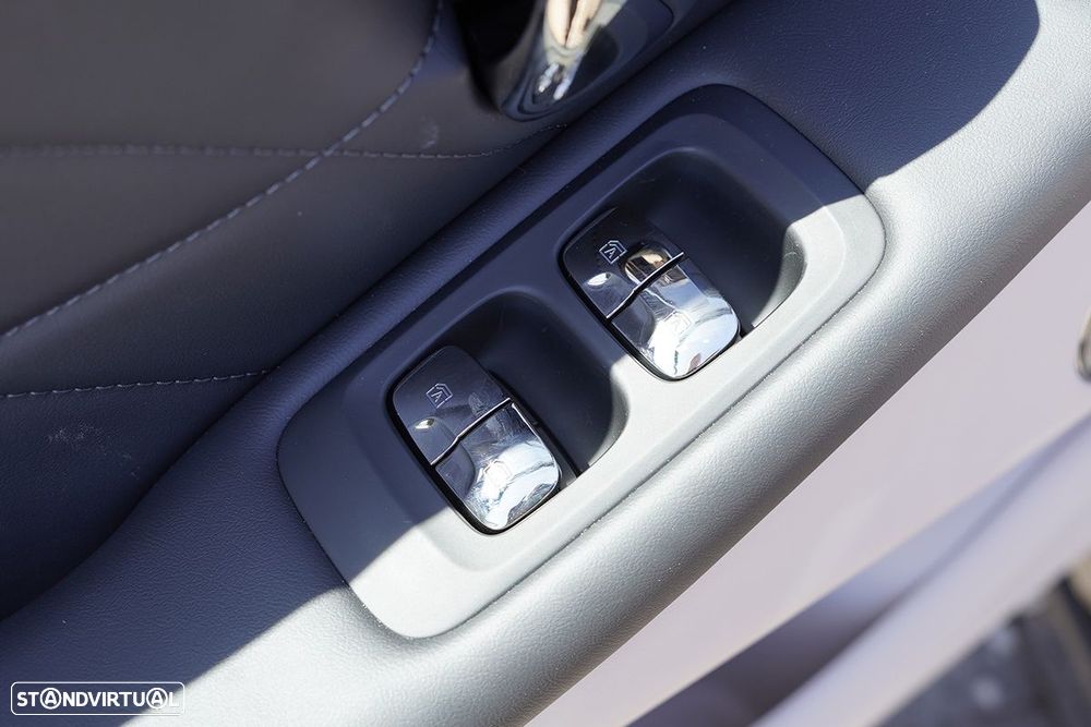 Aion V 75.26 kWh Premium - 16