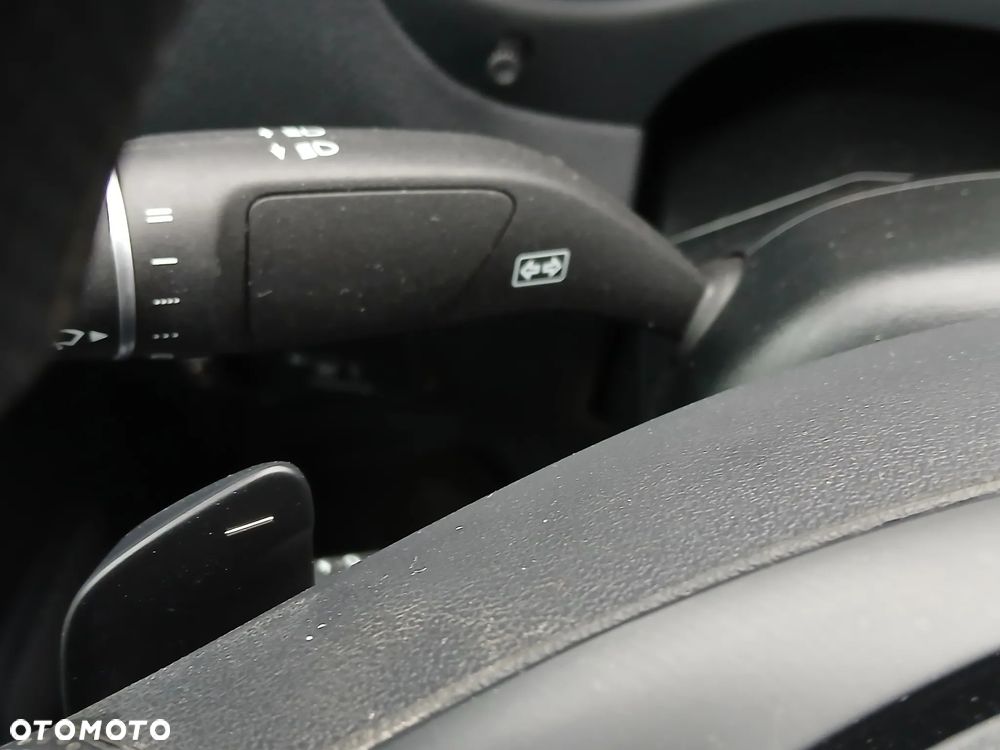 Mercedes-Benz Vito - 16