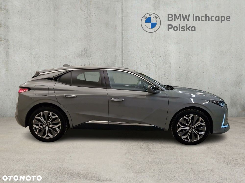 DS Automobiles DS 4 1.2 PureTech Trocadero - 6