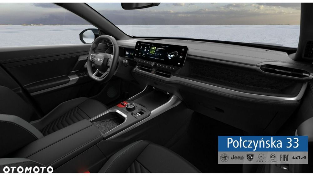 Jeep Compass - 6