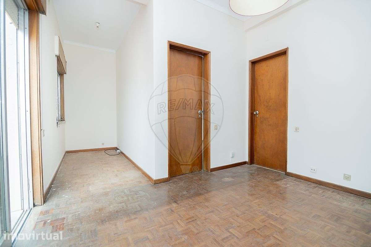 Apartamento T1 para venda - Grande imagem: 3/20