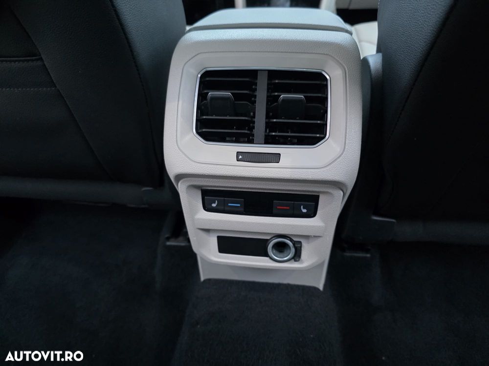 Volkswagen Tiguan 2.0 TDI DSG 4Mot Highline - 32