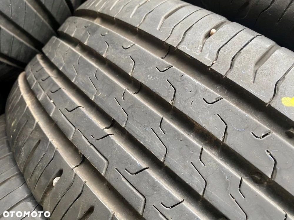 205/55/16 Continental EcoContact 6_6mm_4szt_(55) - 7
