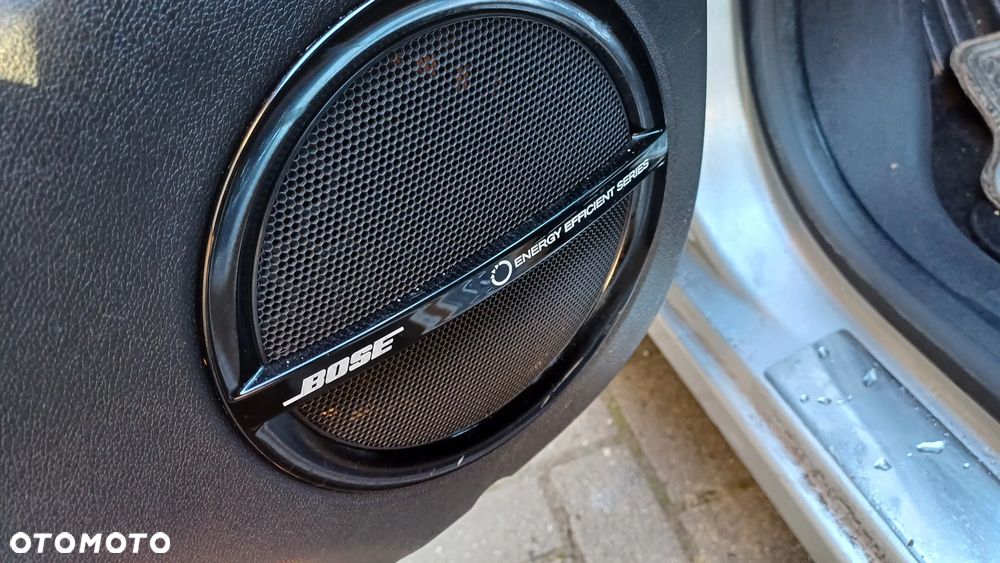 Renault Scenic 2.0 16V 140 CVT Bose Edition - 12