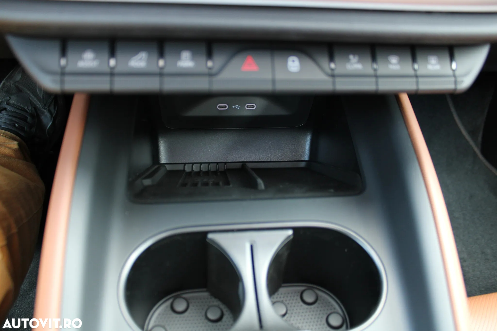 Skoda Enyaq Coupe 85x - 25