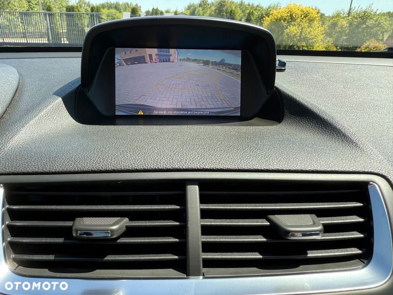 Opel Mokka 1.6 CDTI Enjoy S&S - 7