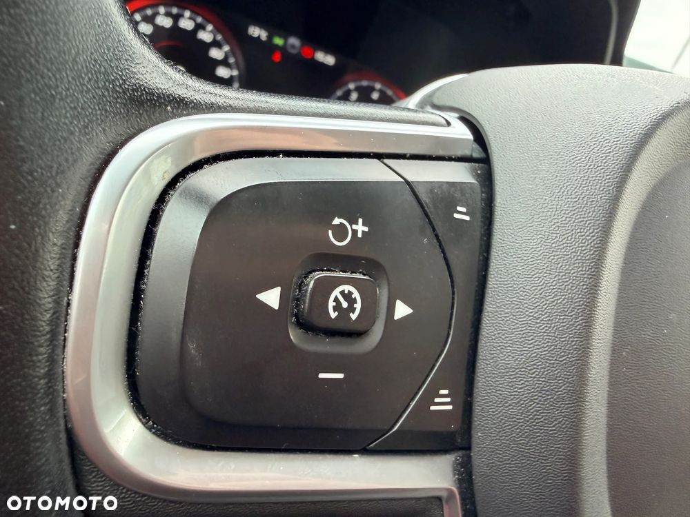 Volvo V60 T4 Inscription - 24