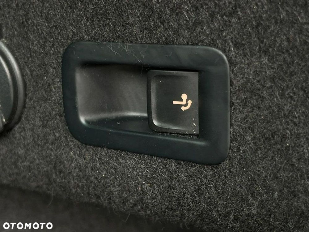 Volkswagen Passat 2.0 TDI Bi-Turbo BMT 4Mot Highline DSG - 40