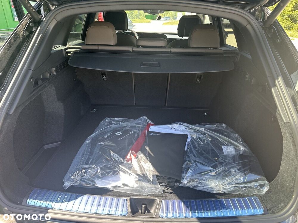 Audi Q5 - 29