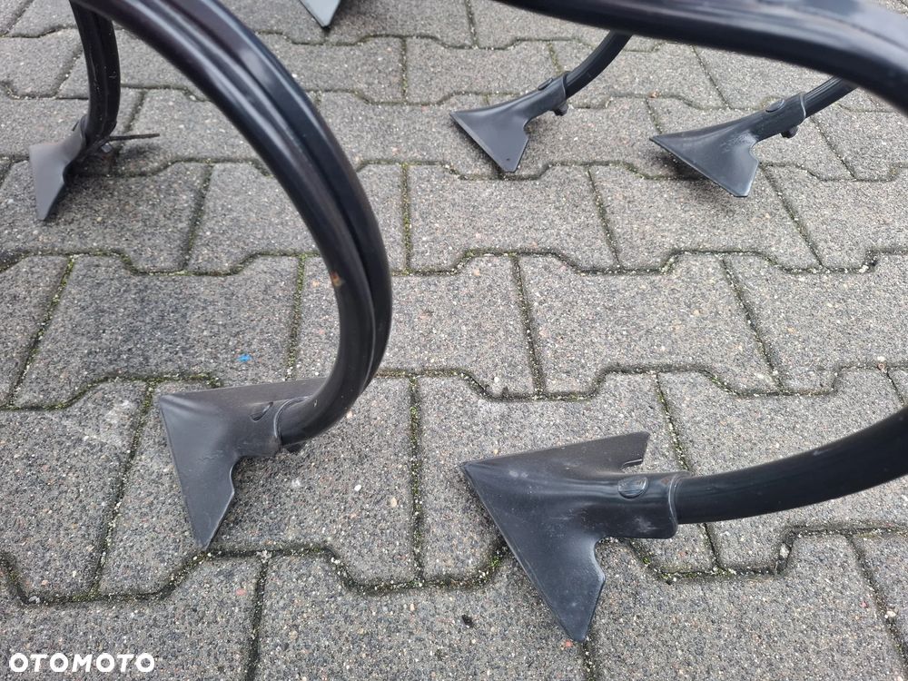 Inny CARRE Econet - 22