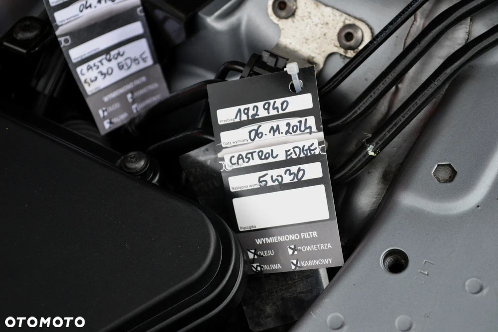 Audi A7 Sportback 3.0 TDI Quattro S tronic - 38