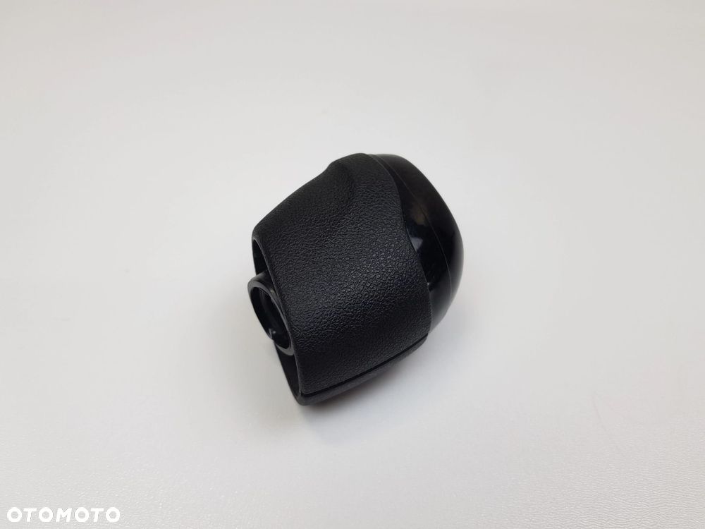 Gałka zmiany biegów Renault Master III Lift 328651101R - 4