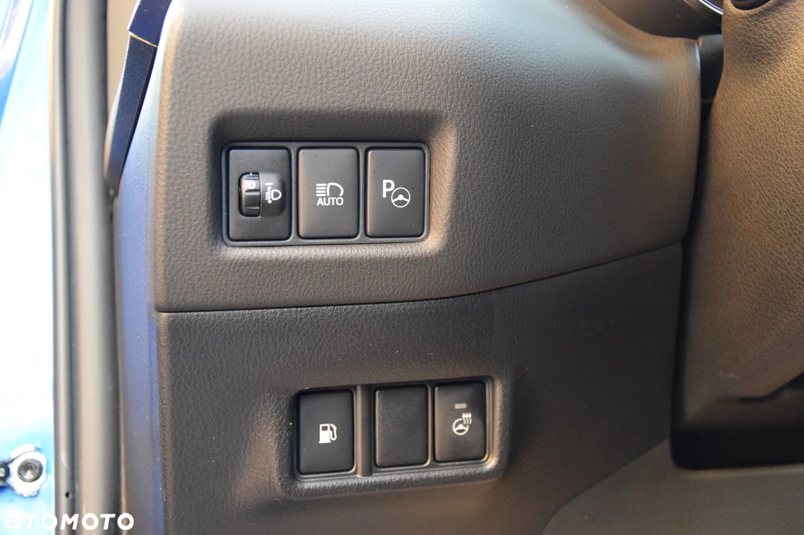 Toyota C-HR 1.8 Hybrid Style - 27