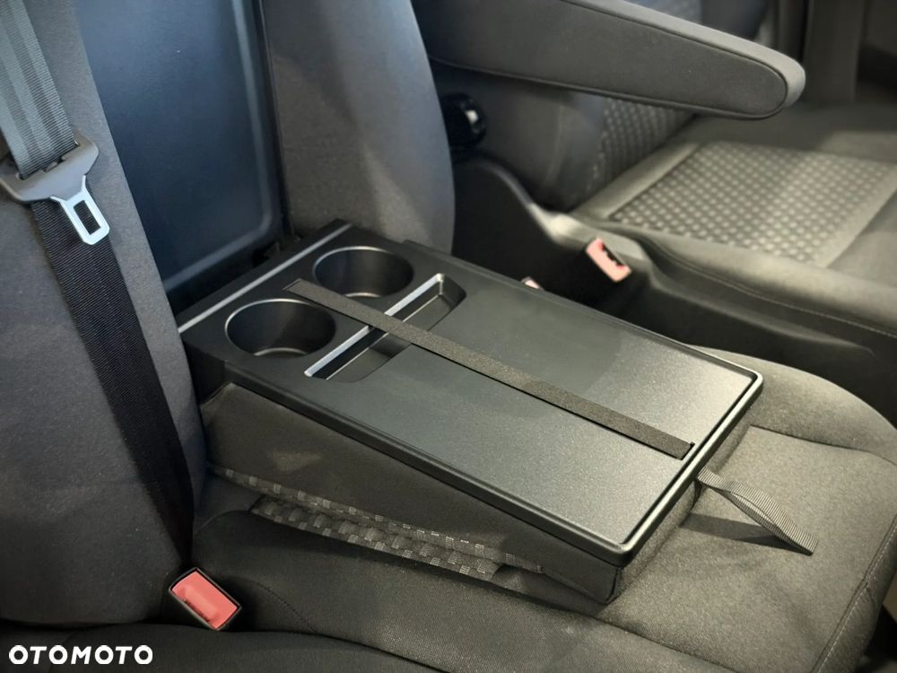 Ford Transit - 33